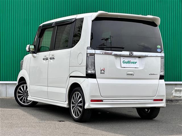 【カーセンサー】カーセン・カーセンサー・かーせん・かーせんさーのお車探しは当店にお任せください！東北/宮城/仙台/名取/大崎/石巻/東松島/岩沼/南相馬/相馬/福島/山形/岩手/秋田/青森