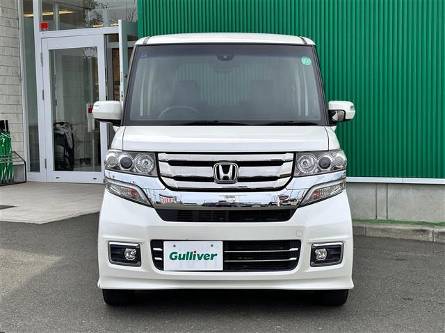 【正面画像】◆自宅にいながらクルマが買える！売れる！北海道、東北、関東、中部、関西、中国、四国、九州、沖縄、全国各地どこからでも対応可能です！！ぜひ、ガリバー南仙台店にお気軽にご相談ください！！