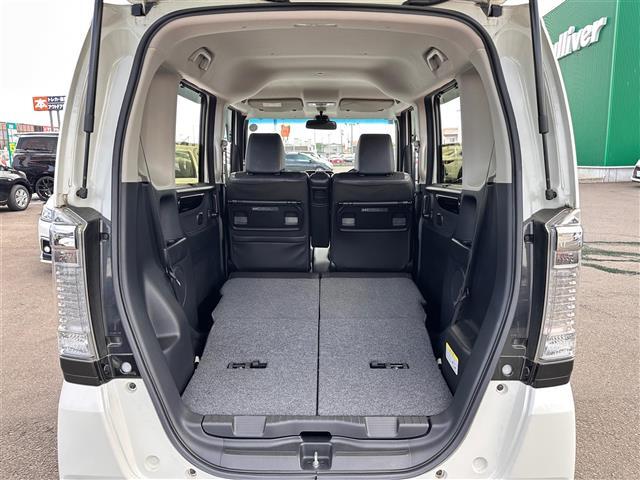 【SUV/ミニバン/コンパクト/軽自動車】ガリバー南仙台店！国道4号線沿いの広大な敷地に中古車から登録済未使用車まで幅広く質の高いお車をご用意しております！東北/ミニバン/SUV/コンパクト/軽自動車