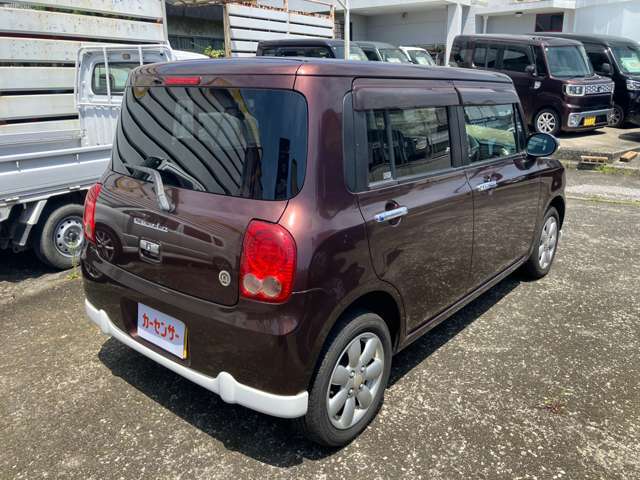 ☆お問い合わせは無料電話0078-6003-657735よりお気軽にお問い合わせ下さい☆