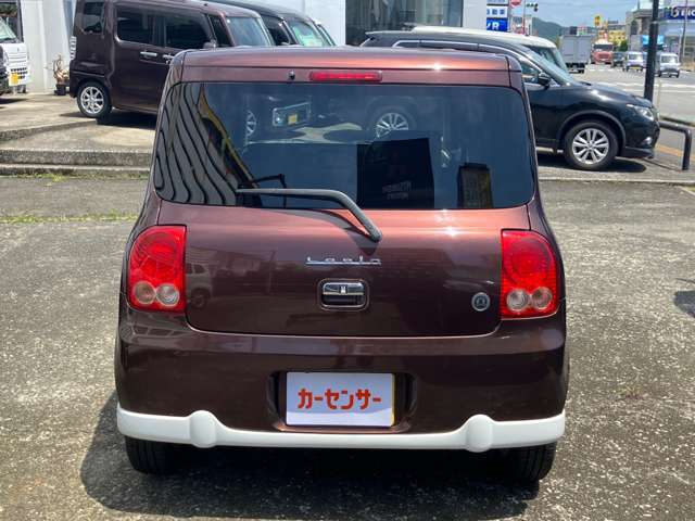 ☆お問い合わせは無料電話0078-6003-657735よりお気軽にお問い合わせ下さい☆