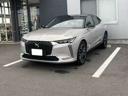 弊社はプジョーシトロエンの正規ディーラーを広島県福山市で運営し、下取り車の中から良質なお車を厳選してご案内致します。