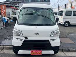 タイミングチェーン　4FATフル装備SAIII　キーレス　禁煙車　ナビETC　アイドリングストップ付