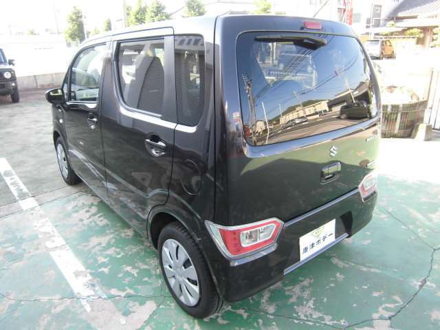 自社工場完備！納車前の用品取り付けや、コーティング等ご希望があればお気軽にご相談ください☆納車後もトータルカーライフをサポート致します。