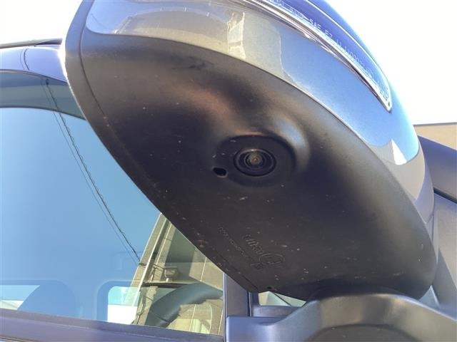 ■□■□■ リバティは軽自動車からミニバンSUVまで全車種を取り扱う、まさに自動車の大型ショッピングセンターです！！ ■□■□■
