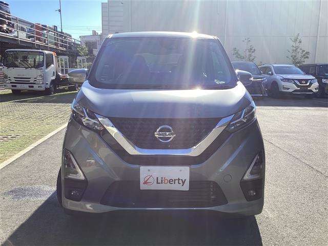 ■□■□■ 在庫車全車修復歴はもちろん無しです！！状態の良いお車ばかり仕入れております！！全車自信の在庫ですよ！！   ■□■□■