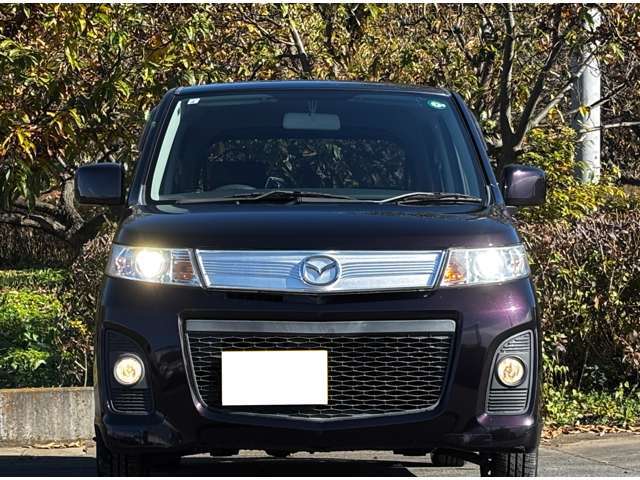 在庫にない車もお探しします！「この車よりもう少し走行距離が少なのが欲しい」などご希望を教えてください！