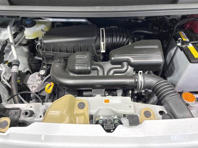 親切・丁寧な専門メカニックスタッフが応対！・車検・点検整備・事故等の修理などアフターサービスも安心。お車のカスタマイズもネクステージのサービススタッフまでご相談ください！