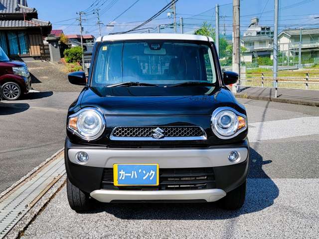 ☆当店では四国運輸局認証工場との業務提携により、全てのご成約車に納車前点検を実施しております。もちろん点検記録簿も添付させて頂きます。ご不明点等ございましたらお電話いただけると幸いです☆