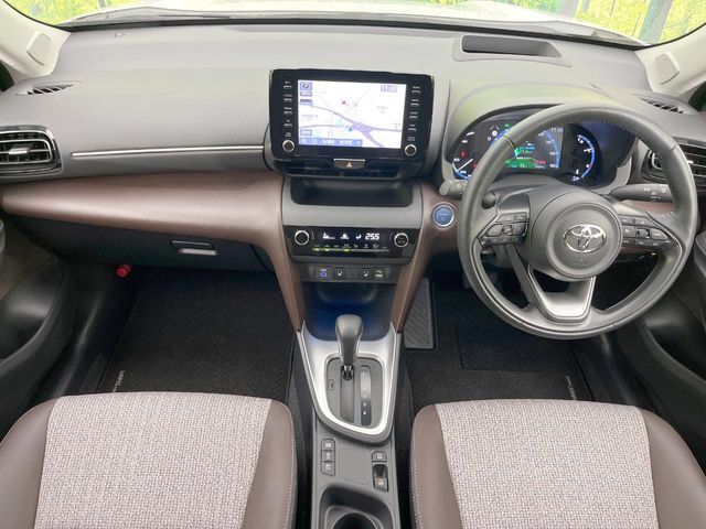 グループ総在庫数約30，000台！！全国の系列店からメーカー・車種問わずご紹介出来るので、あなたにピッタリのお車が見つかるはずです♪まずはお問い合わせ下さい☆