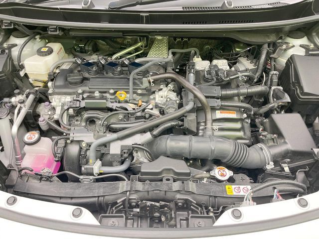 親切・丁寧な専門メカニックスタッフが応対！・車検・点検整備・事故等の修理などアフターサービスも安心。お車のカスタマイズもネクステージのサービススタッフまでご相談ください！