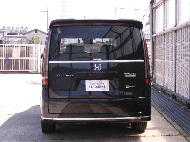 ホンダ車専門のエンジニアが中古車加修消耗品交換基準に準じた整備をキッチリ施してお渡しさせていただきます！