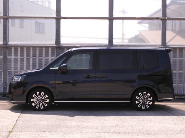 ◆法定整備実施◆Honda認定中古車の整備基準にもとづく整備を実施いたします。法定点検の整備に加え、Honda独自のプラスアルファー点検整備を実施。基準を満たしていない消耗部品を交換いたします。