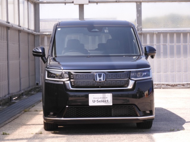 ◆メンテナンスパック（まかせチャオ）◆法定点検や車検、Hondaが推奨する点検に加えて、エンジンオイル・オイルフィルター等の交換をパックにしたのがまかせチャオです。