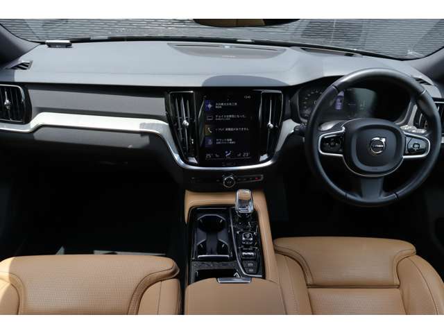全国納車可能です。納車方法及び費用につきましては、お気軽にコーディネーターまでご相談ください。遠方のご納車の際も我々がしっかりサポートさせて頂きます。お気軽にスタッフまでご相談下さい。