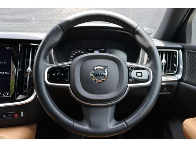 バックオーダーをご利用いただければ、希少なお車や、特定の装備のついたお車など、お客様からのご要望に応じて全国ネットワークからお探しさせて頂きます