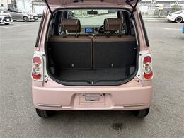 ☆全国納車可能！ご自宅まで納車させて頂いております。ネットでの販売実績多数！安心のお車選びをモットーにスタッフ一丸となりご協力いたします。全国からのお問い合わせお待ちしております。☆