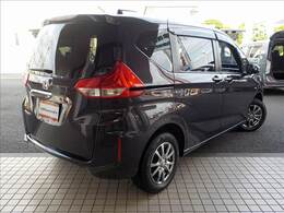 4WD☆純正メモリーナビフルセグTV☆ETC☆前後ドラレコ☆前席シートヒーター☆両側パワスラ☆LEDヘッドライト☆ミラーウインカー☆リアパーキングセンサー☆ホンダセンシング☆アクティブクルーズ☆禁煙車