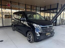 ★公式SNS更新中★YouTube・インスタグラムで車種の紹介やお得なイベントを配信中！！