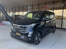 ★アフターサービスもバッチリ★　【速太郎車検加盟】単店車検台数全国1位（春日井店10,000台）ご購入後も高品質なサービスでお客様をサポートさせて頂きます！！