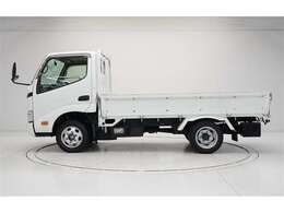 広島トヨタは、広島県内の方への販売に限らせていただきます。予めご了承くださいませ。