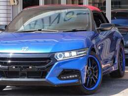 修復歴はありますが問題なく修理されております。　ご安心ください。