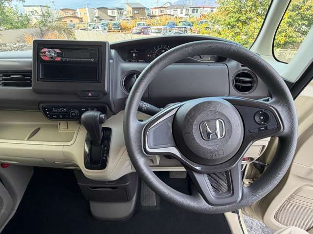 キッズスペースもございます♪お子様連れの方もごゆっくりとお車を見ていただけます☆