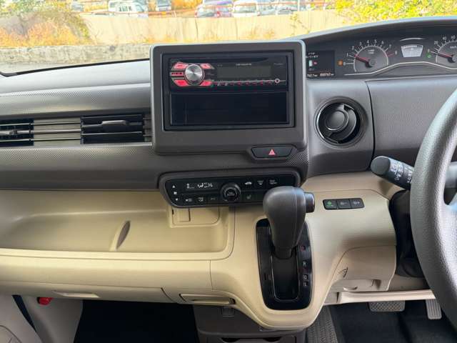 当社指定工場完備しております。一般整備・車検・板金塗装・保険・ロードサービスとお車の事は全てお任せ下さい★