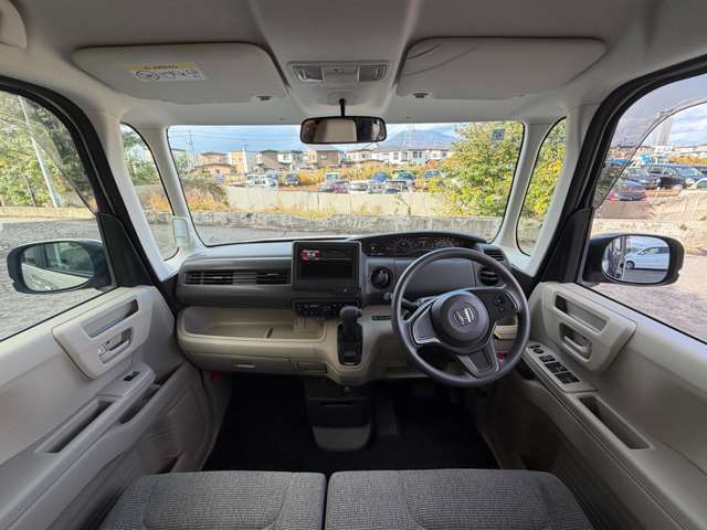 毎週木曜定休日！！営業時間は10時から18時となっております！！初売りやお盆などお得なフェアも開催しております！！お気軽にお問合せ下さい♪