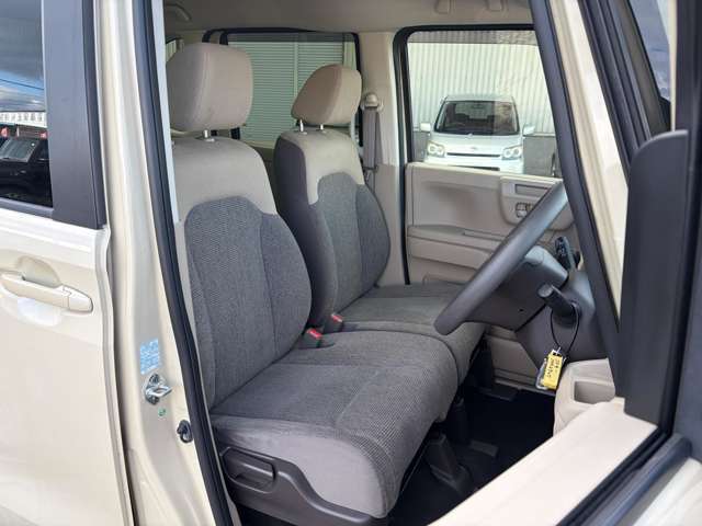 国道7号線沿い、赤い軽の看板を目印においで下さい！！カーナビで検索の場合は【弘前市境関西田16-3】とご入力下さい☆☆