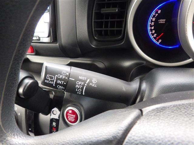 【運転席操作部】快適なドライブを楽しむための機能が装備されています！運転席から触れるので、使いやすいです！除菌プランいれていただくと、さらに清潔で安心していただけます！