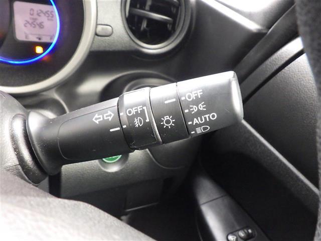 【運転席操作部】快適なドライブを楽しむための機能が装備されています！運転席から触れるので、使いやすいです！除菌プランいれていただくと、さらに清潔で安心していただけます！