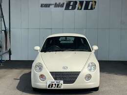 弊社は在庫期間が非常に短いため、是非お早めにお問い合わせ下さい。お電話は0587-81-8903まで、お気軽お掛け下さいませ。