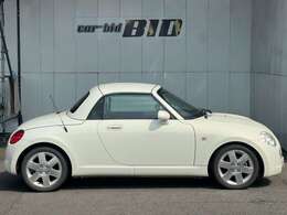 他にも画像がございますので、ぜひご覧いただければと思います。より詳しくお車をご覧いただけます。