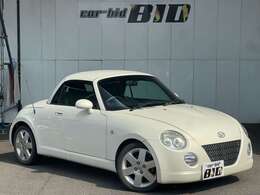 新しく入庫しました！ETC搭載、セットアップいたします！