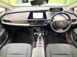 グループ総在庫数約30，000台！！全国の系列店からメーカー・車種問わずご紹介出来るので、あなたにピッタリのお車が見つかるはずです♪まずはお問い合わせ下さい☆