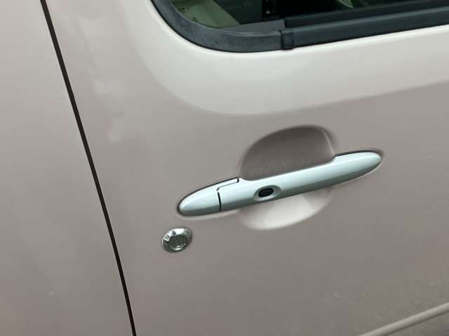 VENUS保証で1年走行距離無制限保証！！