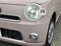 VENUS保証で1年走行距離無制限保証！！