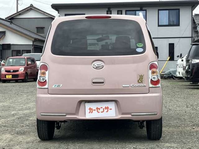 納車前には、点検整備実施、エンジンオイル、オイルエレメント、ブレーキオイル、ワイパーゴム、バッテリー、エンジンオイル添加剤、燃料添加剤、ラジエーター添加剤・ここまでが最低交換部品です。