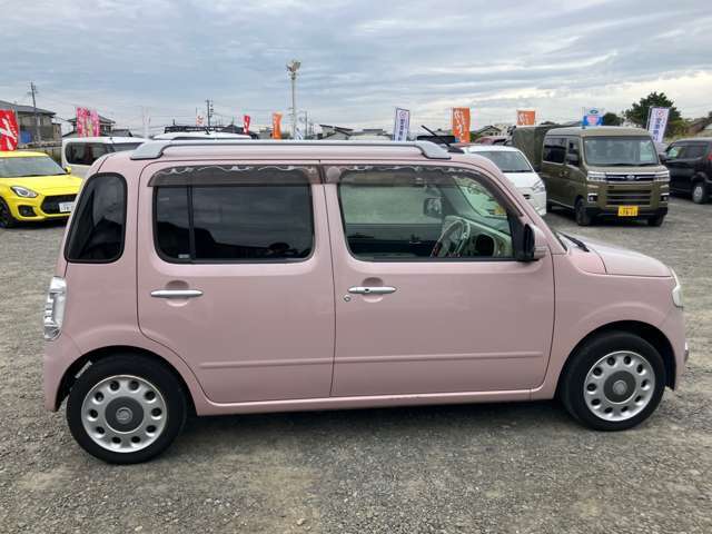 ご希望のお車が無い場合や、少し理想と違った場合なども、ご予算の中で、全国140箇所の業者オークション箇所から理想の一台をお探しする事が出来ます！