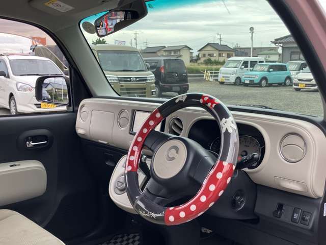 VENUS保証で1年走行距離無制限保証！！