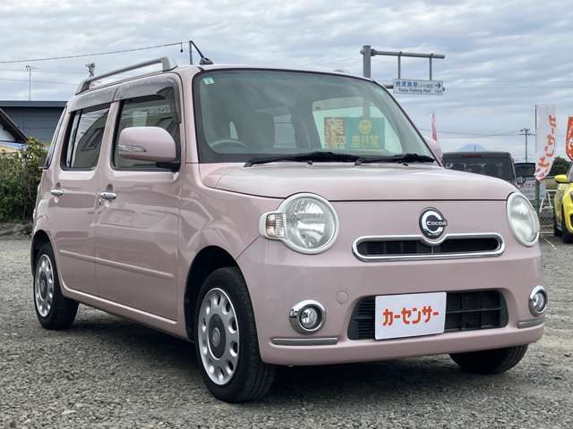 安心して中古車をお買い求めいただける様、当社は第三者機関のプロの鑑定士による、内外装、機関クオリティのチェックを受けることが出来る加盟店です。