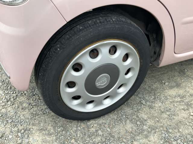 自社積載車で全国納車可能！日本どこでもお運び致します！県外納車も多数実績が御座いますので、お任せ下さい☆