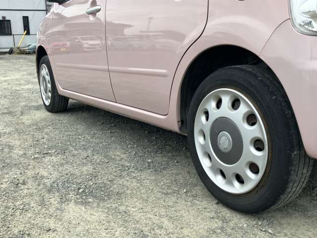 VENUS保証で1年走行距離無制限保証！！