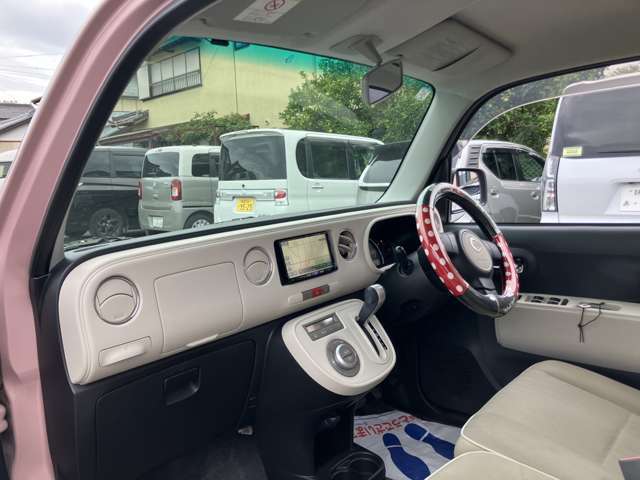 VENUS保証で1年走行距離無制限保証！！