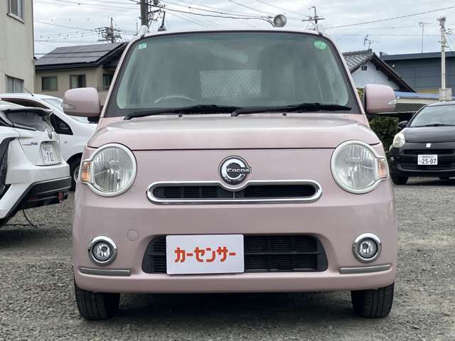 VENUS保証で1年走行距離無制限保証！！