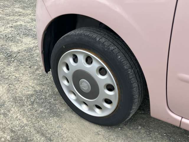 自社積載車で全国納車可能！日本どこでもお運び致します！県外納車も多数実績が御座いますので、お任せ下さい☆