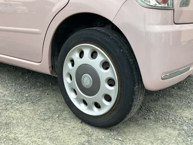 自社積載車で全国納車可能！日本どこでもお運び致します！県外納車も多数実績が御座いますので、お任せ下さい☆