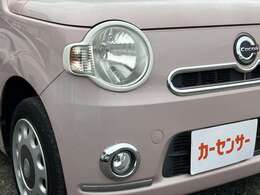 VENUS保証で1年走行距離無制限保証！！