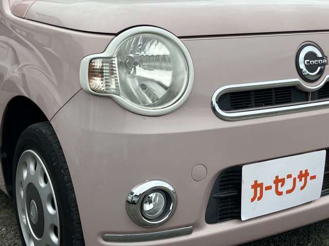 VENUS保証で1年走行距離無制限保証！！